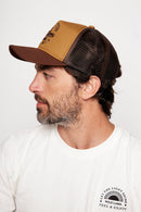 Jockey Petre Orgánico Café-6