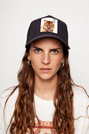 Jockey Puma Lino Azul Oscuro-2