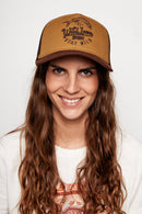 Jockey Petre Orgánico Café-5