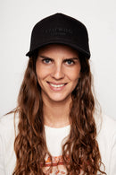 Jockey Petre Orgánico Negro-5