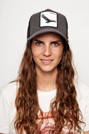 Jockey Cóndor Orgánico Gris Lavado-5