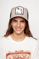 Jockey Tonina Orgánico Gris Lavado-5